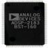 ADSP-2183BST-160