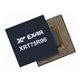 XRT75R06DIB-F