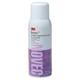 NOVEC CONTACT CLEANER/LUBRICANT