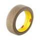 SJ3526N-BEIGE-5/8"X50YD