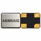 ABM8AIG-16.000MHZ-12-2Z-T3