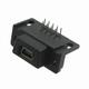 DB9-USB-D3-F