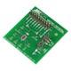 RV-2123-C2-EVALUATION-BOARD
