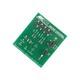RV-8263-C7-EVALUATION-BOARD