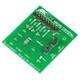 RV-8523-C3-EVALUATION-BOARD
