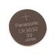 CR3032