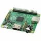 RASPBERRY PI A