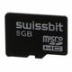 SFSD8192N1BW1MT-I-QG-111-STD