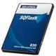 SQF-S25M8-480G-AAC