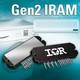 IRAM256-2067A