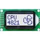 LCD0821-GW-V-E