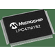 LPC47M182-NW