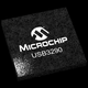 USB3290-FH-TR