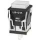 LB01KW01-5D-JB