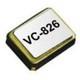 VC-826-HDE-SAAN-156M250000