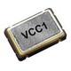 VCC1-B3D-33M3330000