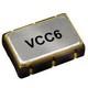 VCC6-QAF-77M7600000