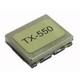 TX-5500-EFE-106A-100M000000