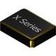 X10CB1-30.000MHZ-T