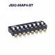 JS02-08AP4-ST