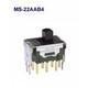 MS-22AAB4