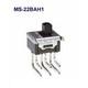 MS-22BAH1