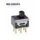 MS-22BAP4