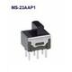 MS-23AAP1
