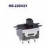MS-23BAS1