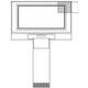 OLED-128O064B-GPP3N00000