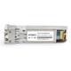 C21 DWDM-SFP10G-60.61-C