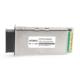 X2-10GB-ZR-C