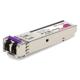 SFP-10G-ER-1330-C