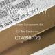 CT4098-120