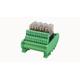 Relay module-DM72-RM-04-PN-4-44-10A(H)