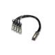 40G-QSFP-4SFP-C-0201-C