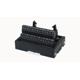 Interface module-DM50-IDC-26-26-4Y-00A(H)