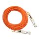 CBL-QSFP-40GE-5M-C