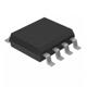 AS5600-ASOM SOIC8 LF T&RDP