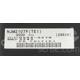 NJM2107F-TE1