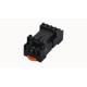RELAY BASE-DPKF14A-E3-00A(H)
