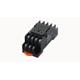 RELAY BASE-DPYF14A-3-00A(H)