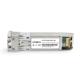 JNP-SFP-10G-BX10U-C