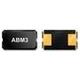 ABM3-27.000MHZ-D2Y-T